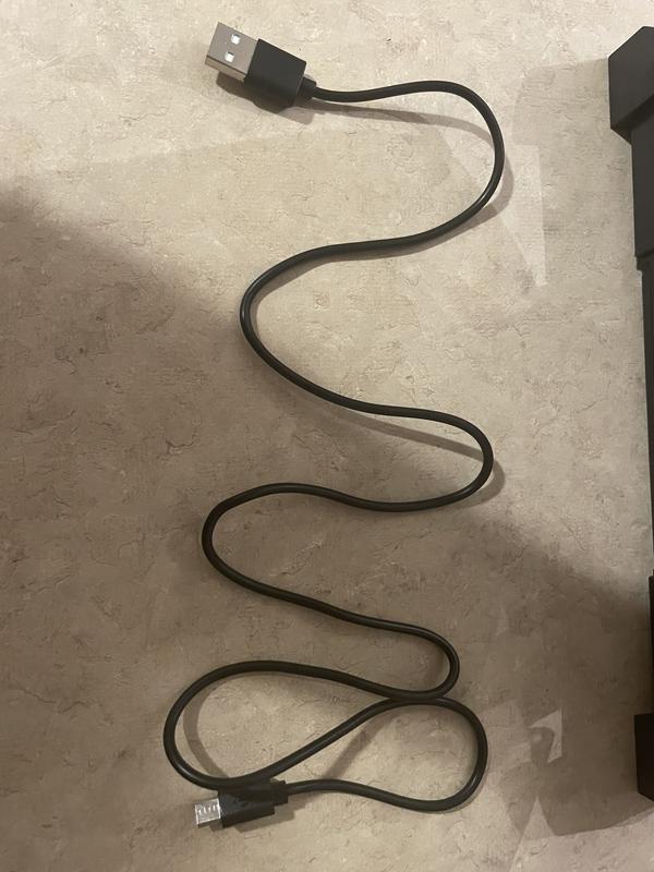 Photo - commentaire&nbsp;7.