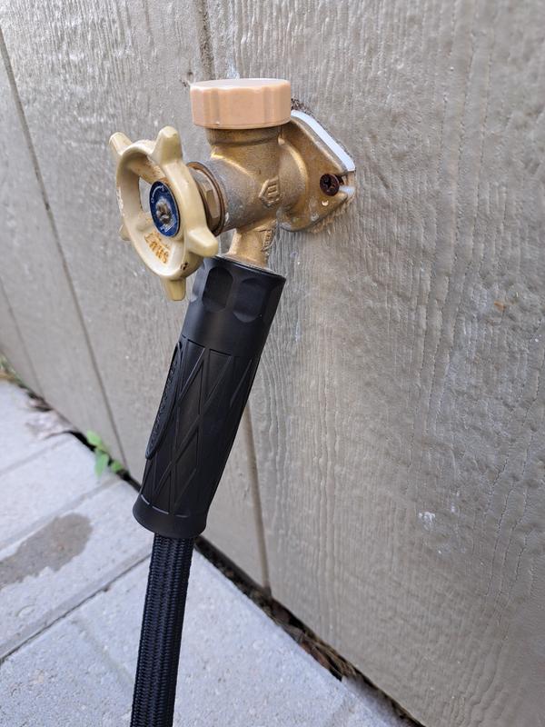 Photo - commentaire 3.