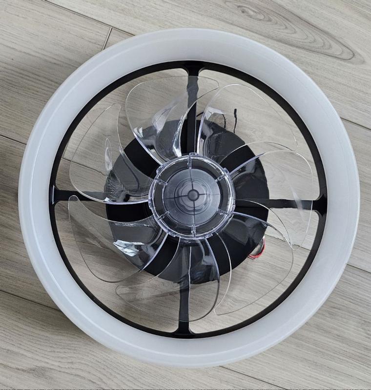 Photo - commentaire 8.