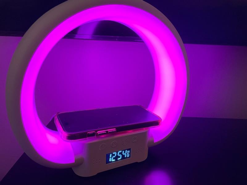 Photo - commentaire&nbsp;6.