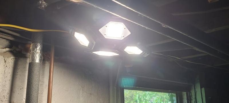 Photo - commentaire&nbsp;8.