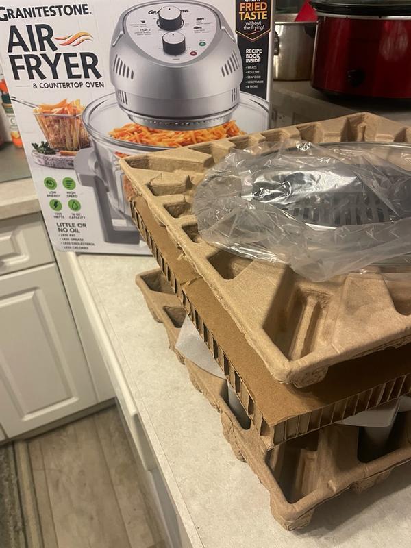 Photo - commentaire&nbsp;8.