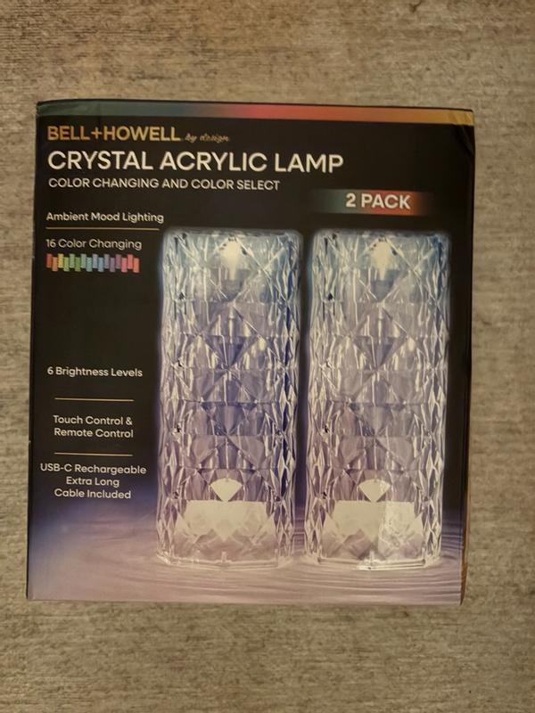 Photo - commentaire&nbsp;1.