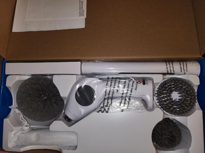 Photo - commentaire&nbsp;2.