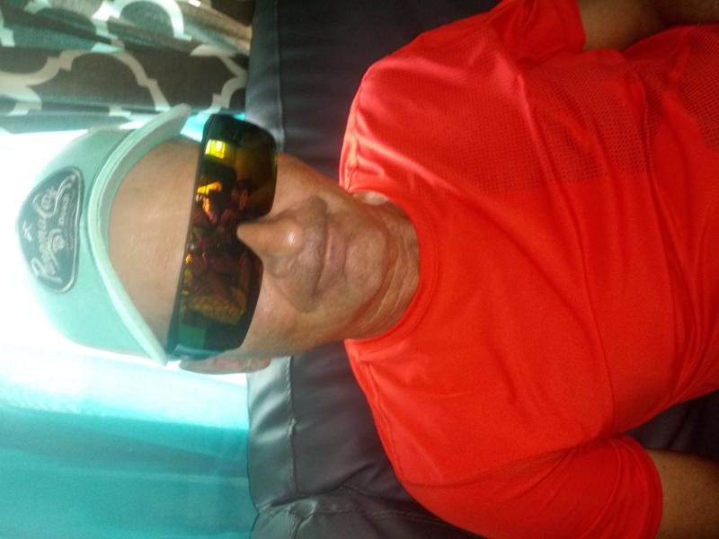 My new flip tac sunglasses!