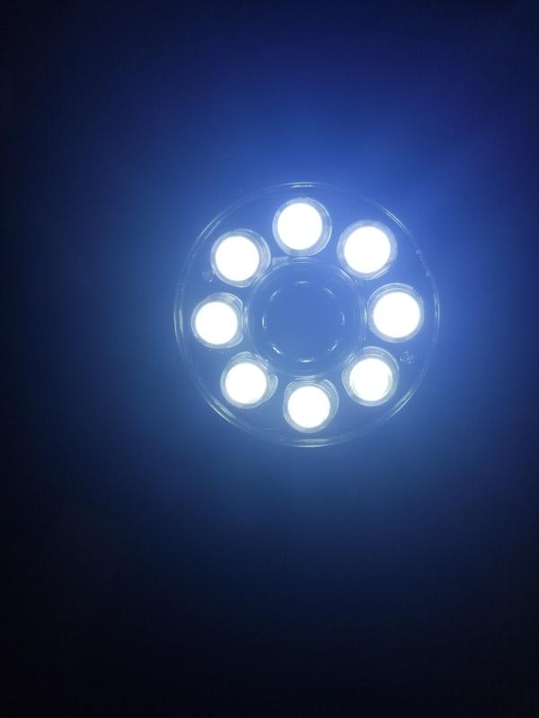 Review photo 1.