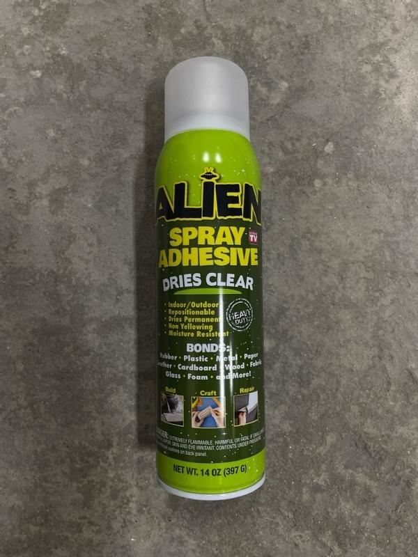 Photo - commentaire 1.