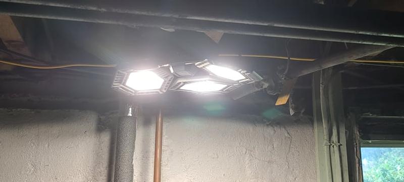 Photo - commentaire&nbsp;7.