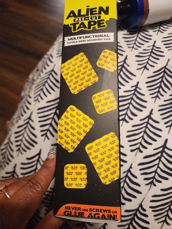 Photo - commentaire 2.