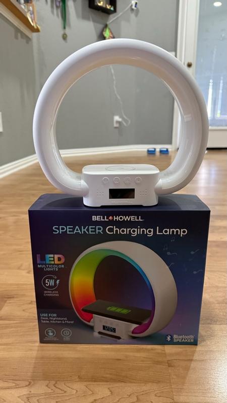 Photo - commentaire&nbsp;7.