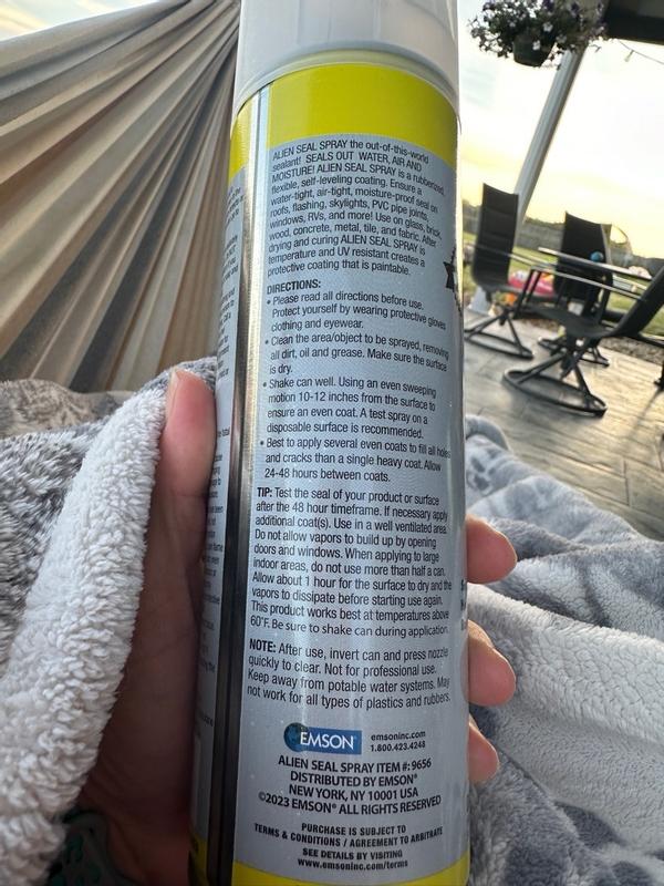 Photo - commentaire 1.