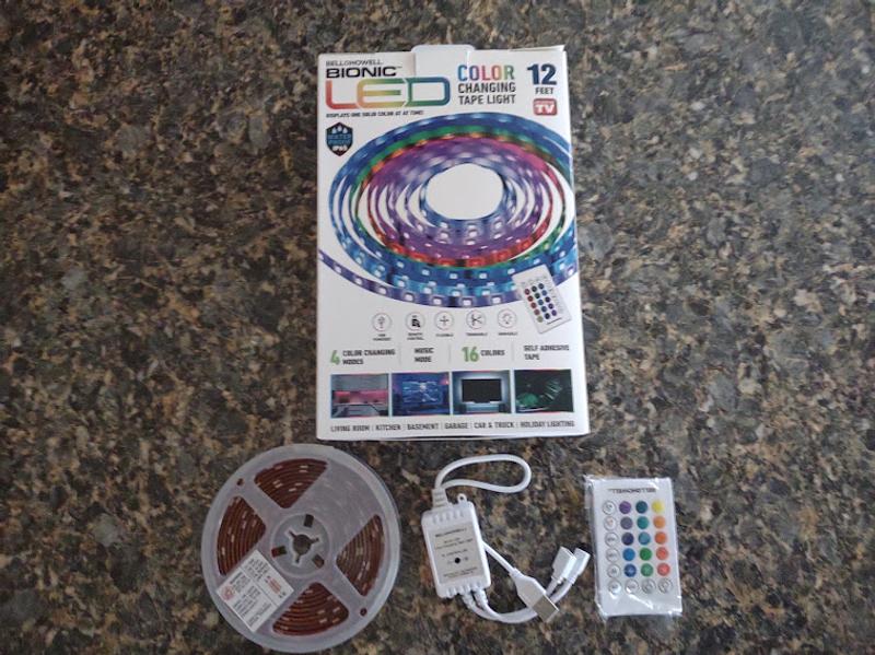 Photo - commentaire 2.