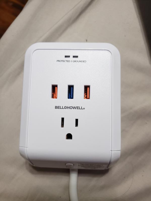 Photo - commentaire&nbsp;2.