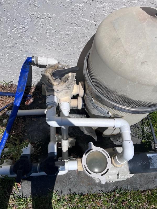 Photo - commentaire 7.