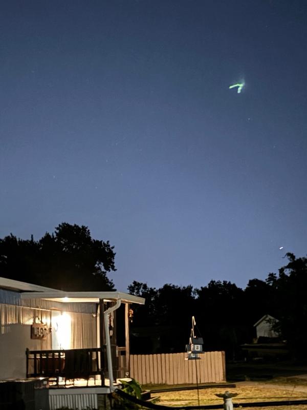 Photo - commentaire&nbsp;1.