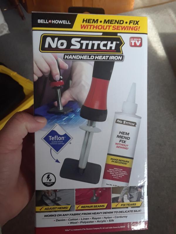 Photo - commentaire&nbsp;5.