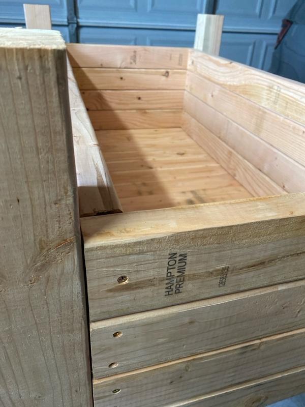 Photo - commentaire 5.