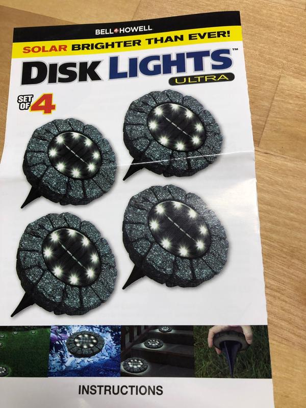 Photo - commentaire 7.