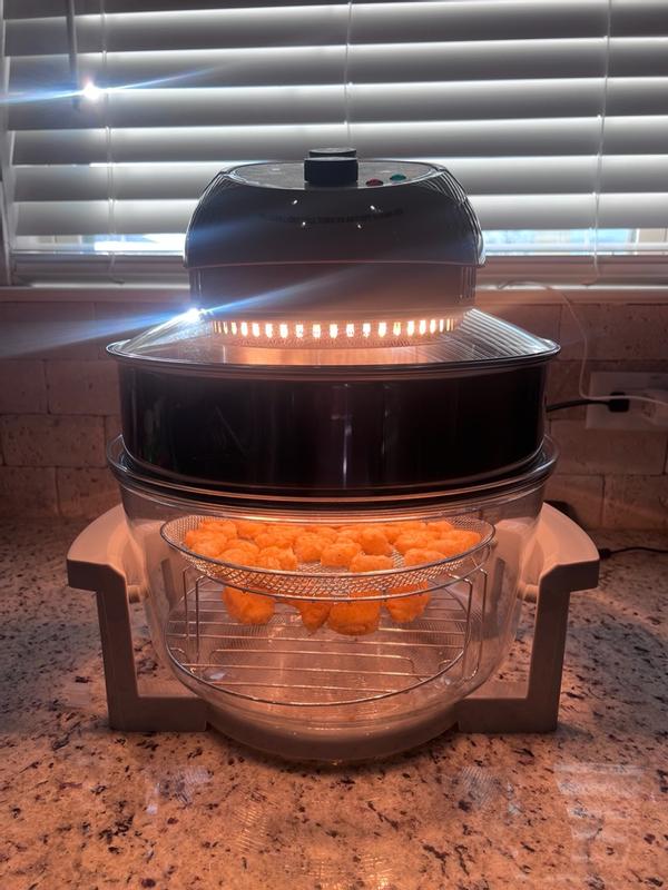 Photo - commentaire&nbsp;2.