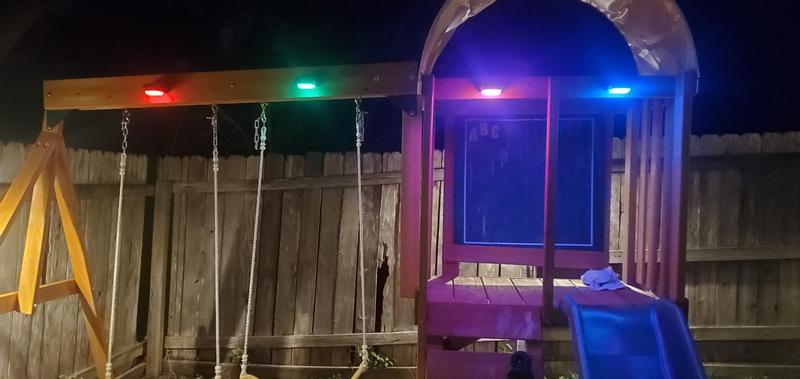 Photo - commentaire 7.