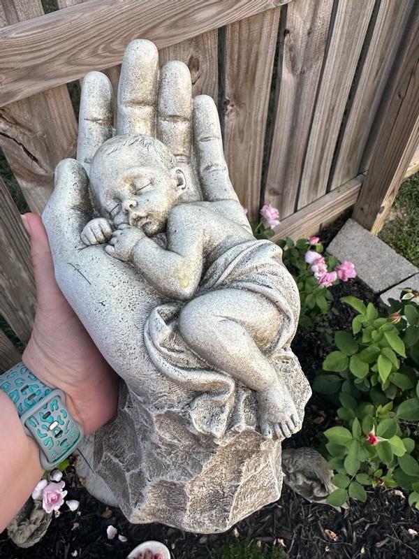 Photo - commentaire 3.