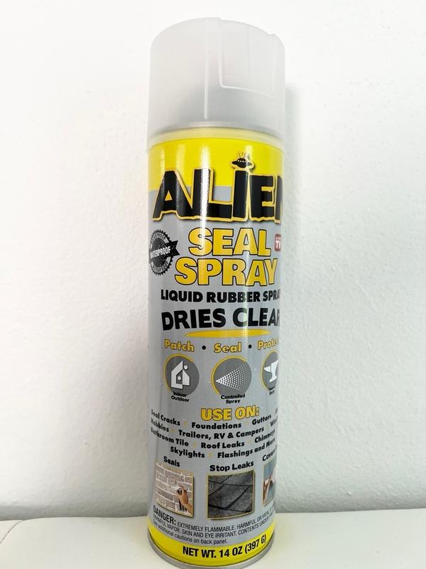 Photo - commentaire 6.