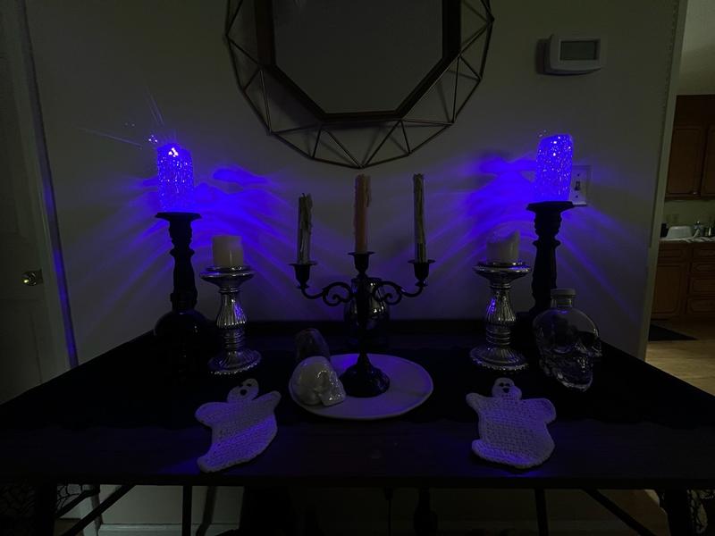 Photo - commentaire&nbsp;5.