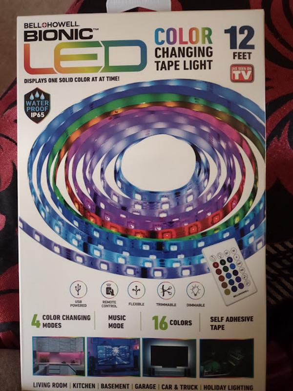 Photo - commentaire 1.