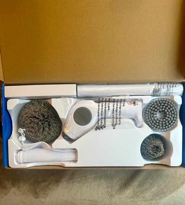 Photo - commentaire&nbsp;6.