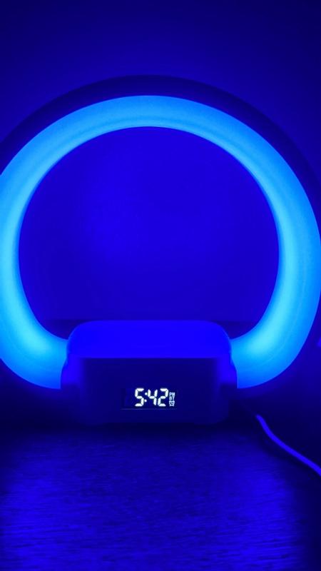 Photo - commentaire&nbsp;5.