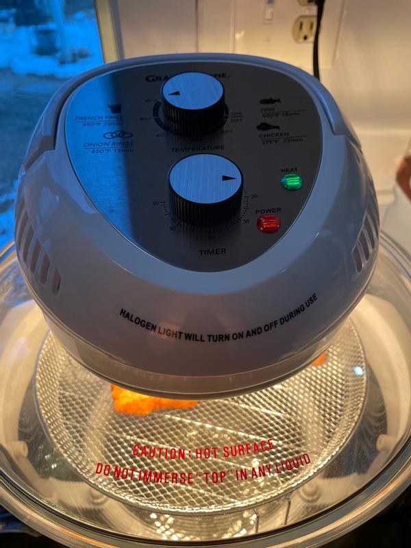 Photo from iamwomanhearmeroar_2779