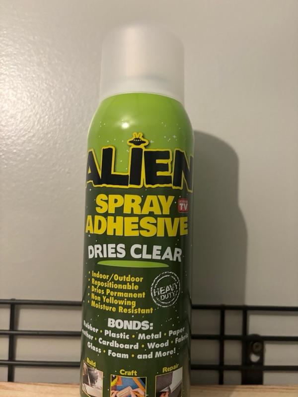 Photo - commentaire 6.