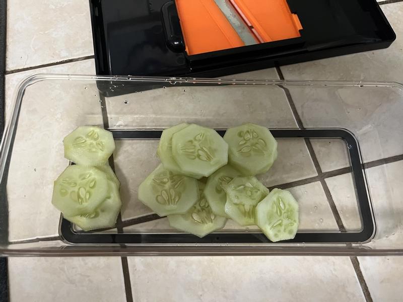 maipor vegetable chopper｜TikTok Search