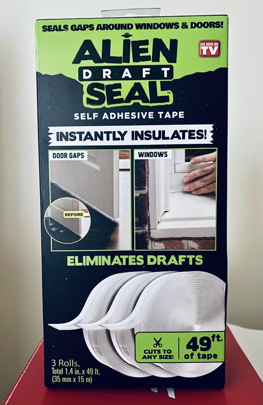 Photo - commentaire 4.