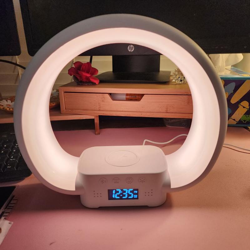 Photo - commentaire&nbsp;3.