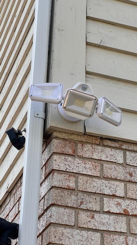 Photo - commentaire&nbsp;6.