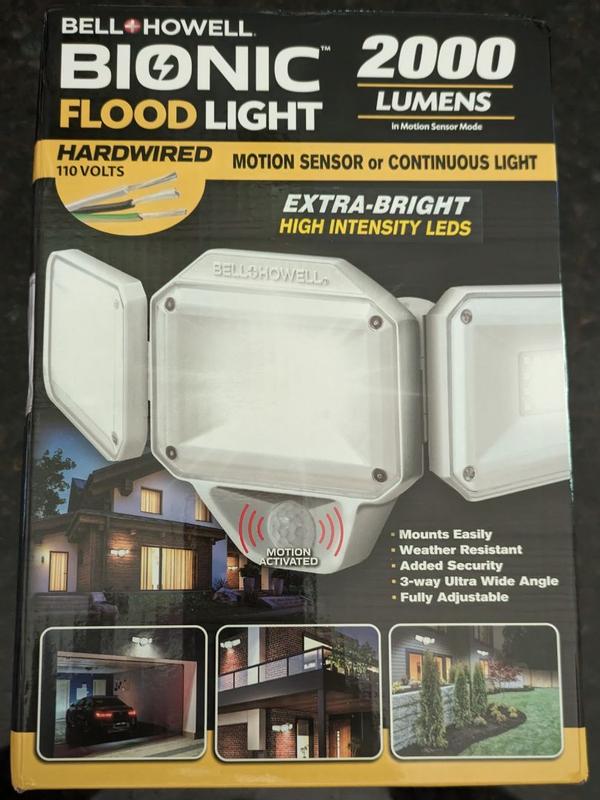 Photo - commentaire&nbsp;7.