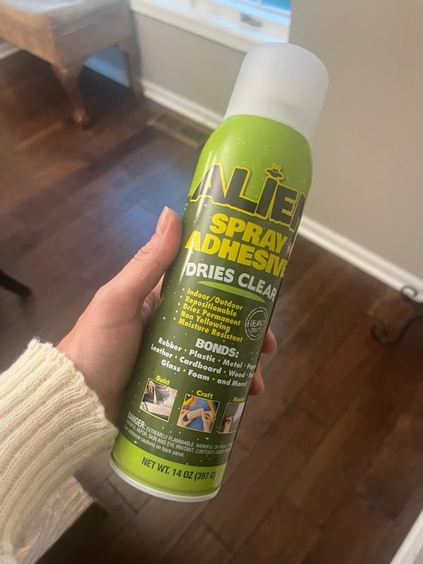 Photo - commentaire 3.