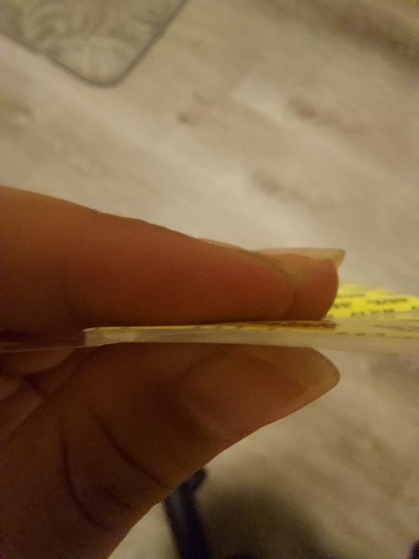 Photo - commentaire 6.