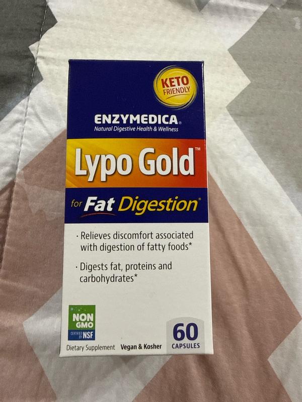 Lymph Diet ボディラップ 金色 Lymph Diet ボディラップ 金色