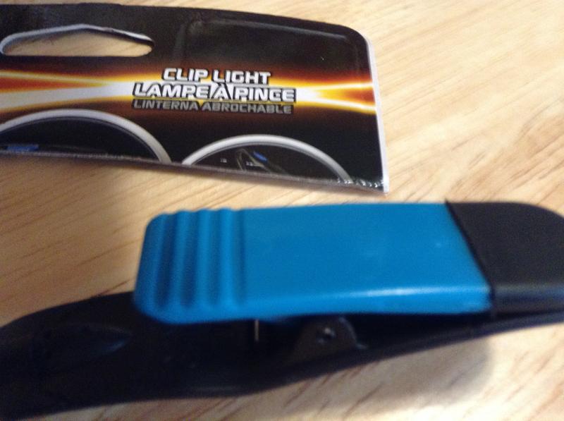 Customer photo 4 of 5. Click to open full size image.