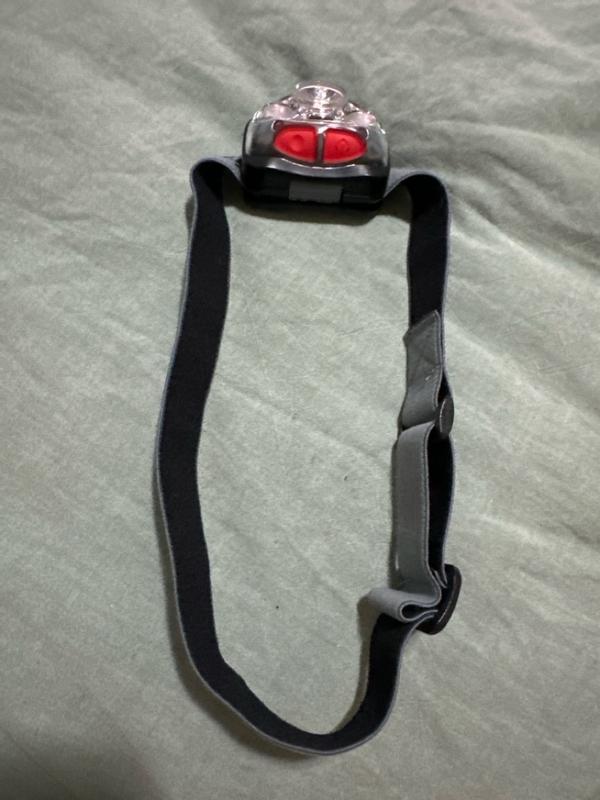 Photo - commentaire&nbsp;6.