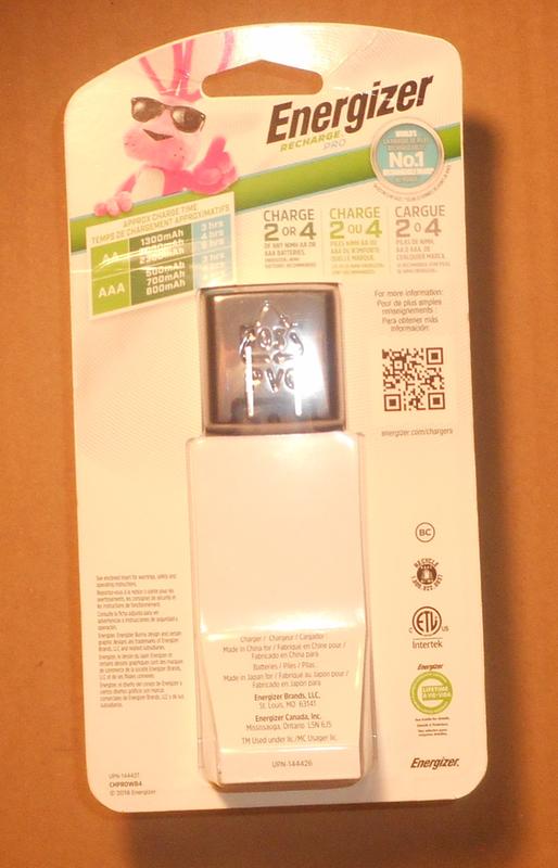 Customer photo 2 of 2. Click to open full size image.