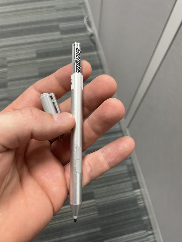 Photo - commentaire&nbsp;2.