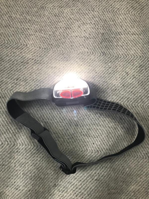 Customer photo 4 of 5. Click to open full size image.