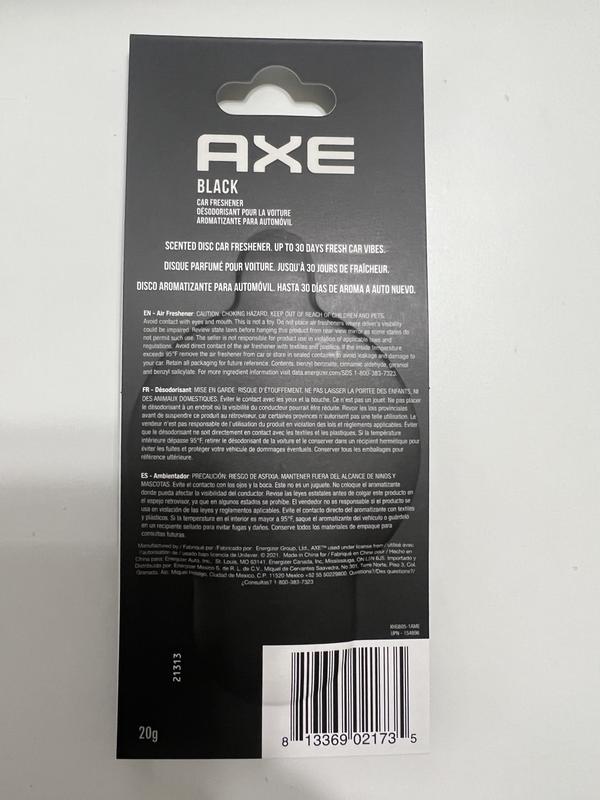 Review photo 3.