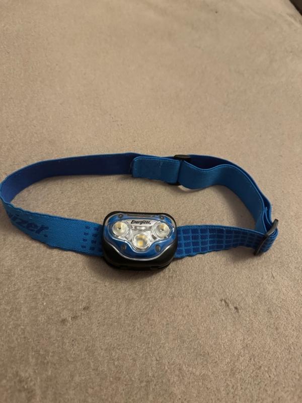 Photo - commentaire&nbsp;2.