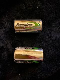 Customer photo 4 of 4. Click to open full size image.