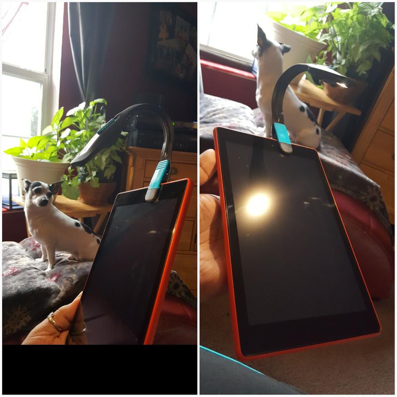 Customer photo 2 of 3. Click to open full size image.