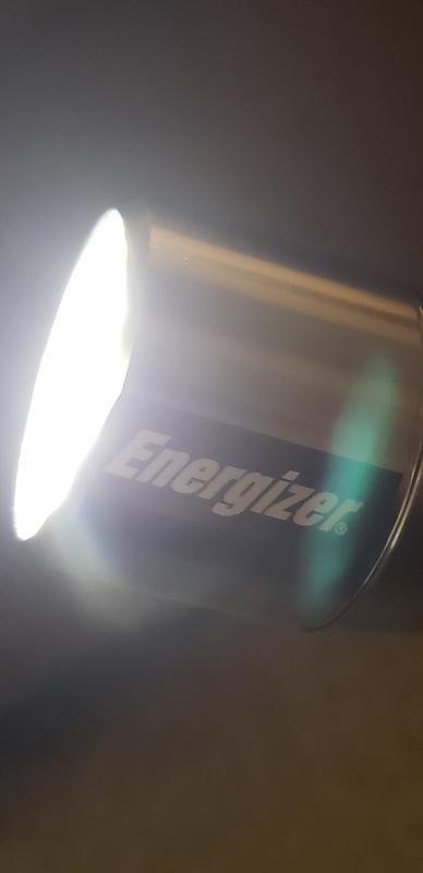 Customer photo 2 of 2. Click to open full size image.